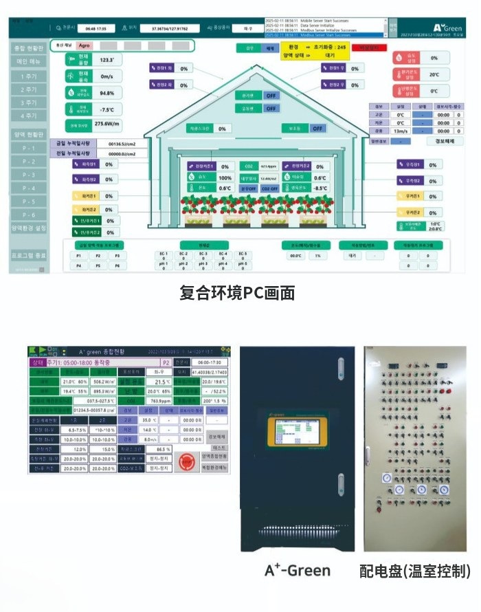 A⁺-green