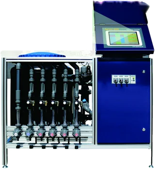 Agrow-7000 Plus